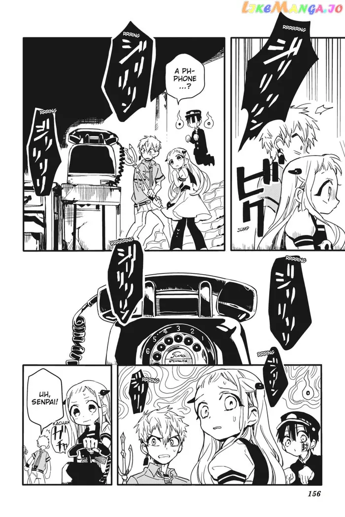 Toilet-Bound Hanako-kun Chapter 5 image 08_optimized